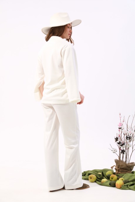 Распродажа NikVa н922 #9