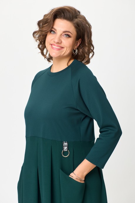 Распродажа Michel Chic 2137 #5
