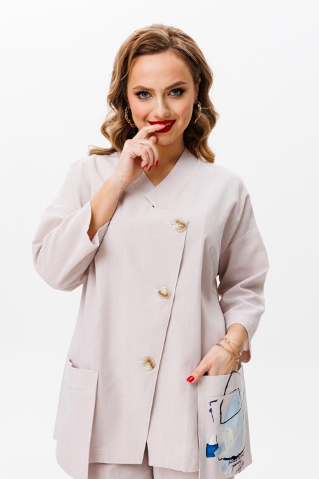 Распродажа Anastasia м-1202 #8