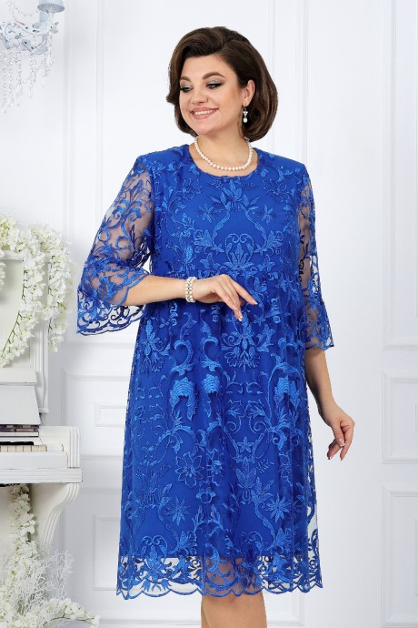 Ликвидация NINELE (Нинель Шик ) 7372 #2