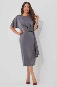 Ликвидация Магия Моды 2452 #4