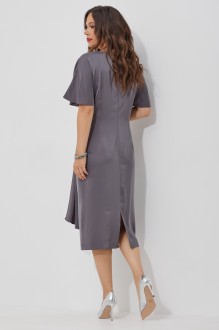 Ликвидация Магия Моды 2452 #5