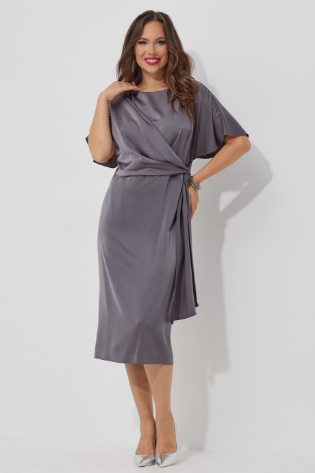 Ликвидация Магия Моды 2452 #1