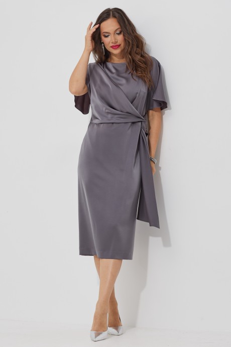 Ликвидация Магия Моды 2452 #3