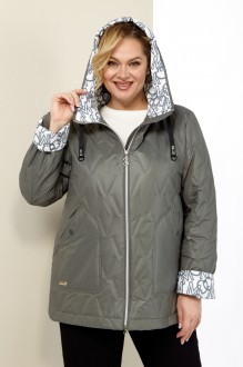 Ликвидация Shetti 2183