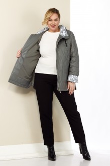 Ликвидация Shetti 2183 #5