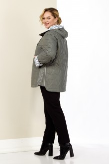 Ликвидация Shetti 2183 #6