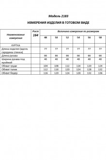 Ликвидация Shetti 2183 #7