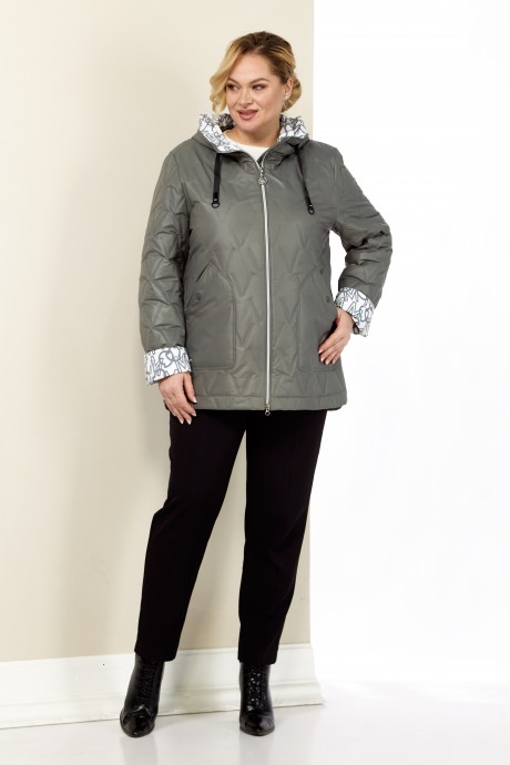 Ликвидация Shetti 2183 #3