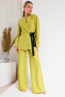 Распродажа AmberA Style 2031 двойка #2