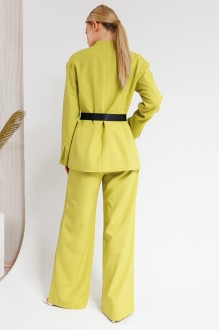 Распродажа AmberA Style 2031 двойка #3