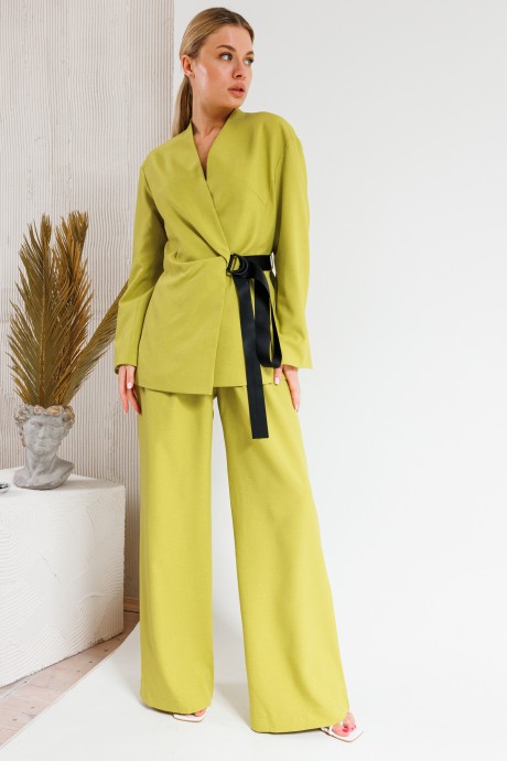 Распродажа AmberA Style 2031 двойка #2