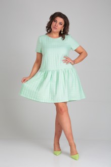 Ликвидация Мублиз плюс 060 #2