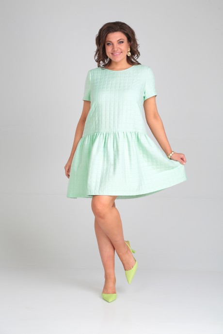 Ликвидация Мублиз плюс 060 #1