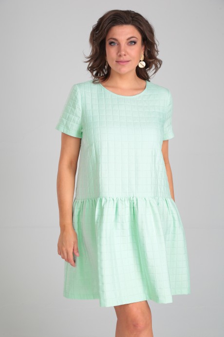 Ликвидация Мублиз плюс 060 #3