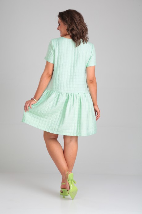 Ликвидация Мублиз плюс 060 #4