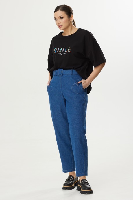 Ликвидация KALORIS 2063 #1