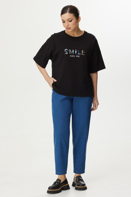 Ликвидация KALORIS 2063 #3