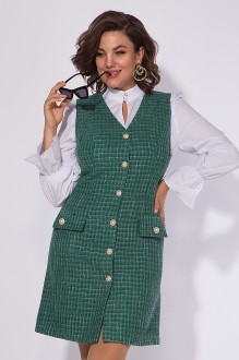 Распродажа LILIANA М 137 #1