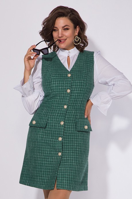 Распродажа LILIANA М 137 #1