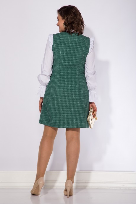 Распродажа LILIANA М 137 #2