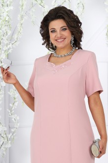 Ликвидация NINELE (Нинель Шик ) 5907 #7