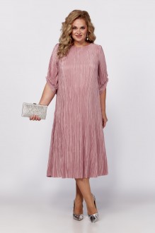 Ликвидация ALGRANDA (Novella Sharm) A4021 #2