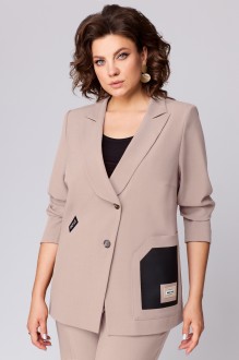 Ликвидация Мишель Стиль 1205 #3