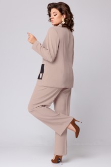 Ликвидация Мишель Стиль 1205 #7