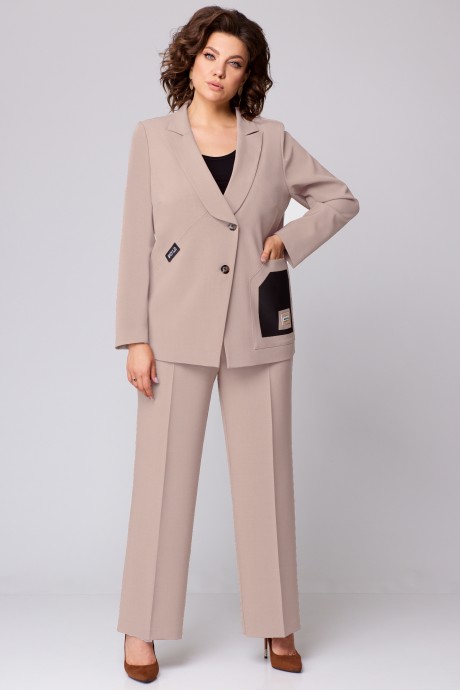 Ликвидация Мишель Стиль 1205 #1