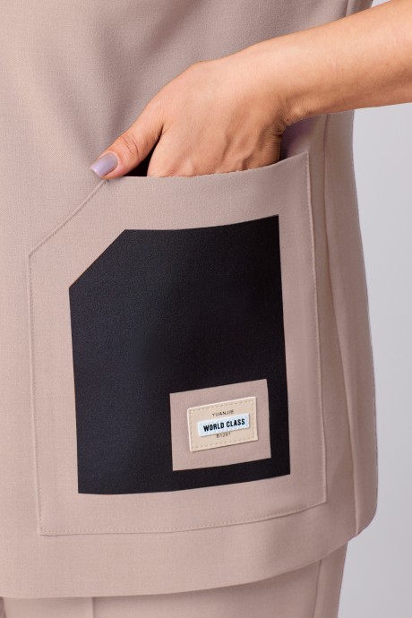 Ликвидация Мишель Стиль 1205 #5