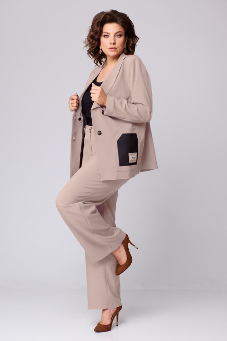 Ликвидация Мишель Стиль 1205 #6