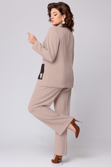 Ликвидация Мишель Стиль 1205 #7