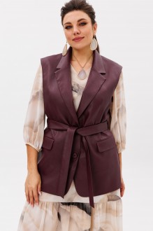Ликвидация Anelli 1502 #4