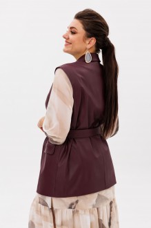 Ликвидация Anelli 1502 #5