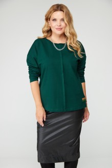 Ликвидация Bliss 8069 #2