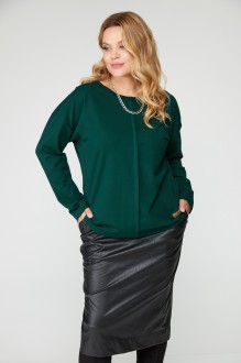 Ликвидация Bliss 8069 #3