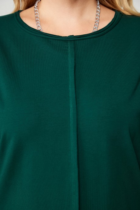 Ликвидация Bliss 8069 #4