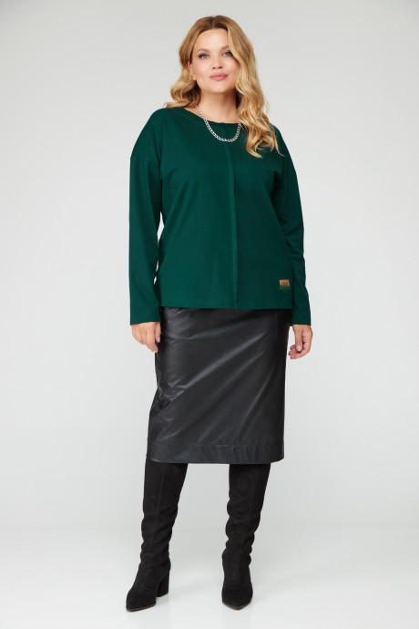 Ликвидация Bliss 8069 #5