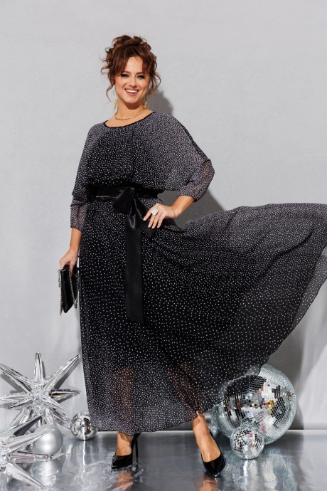 Ликвидация Anastasia м-063 #4