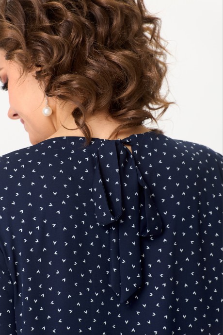 Ликвидация Дали 4487 #3