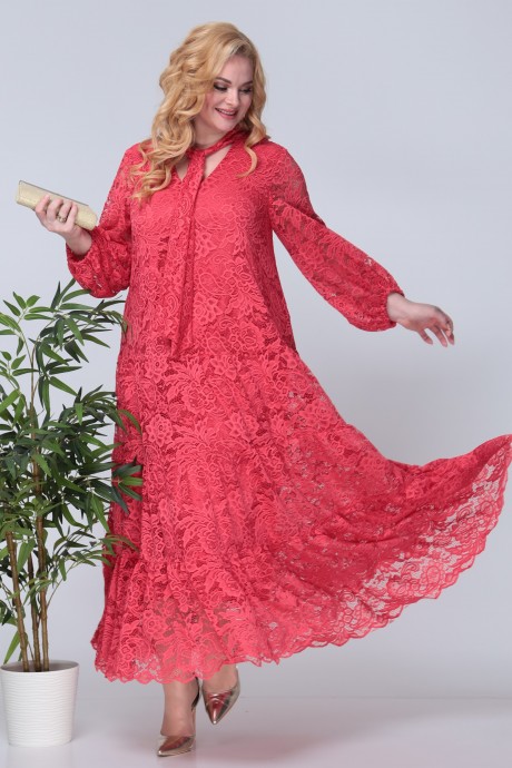 Распродажа Anastasia 713 #1