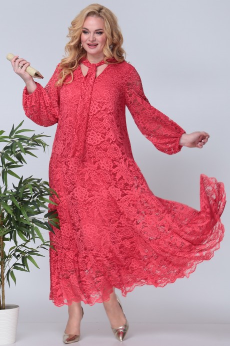 Распродажа Anastasia 713 #4
