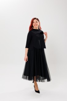 Ликвидация Мублиз плюс 137