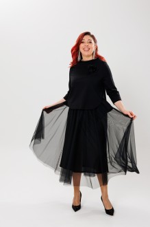 Ликвидация Мублиз плюс 137 #2