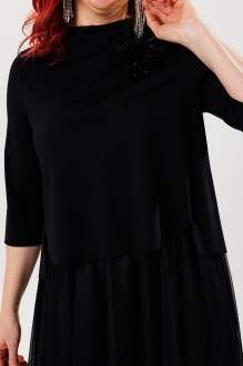 Ликвидация Мублиз плюс 137 #5