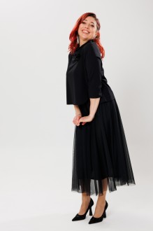 Ликвидация Мублиз плюс 137 #6