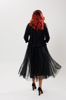 Ликвидация Мублиз плюс 137 #8