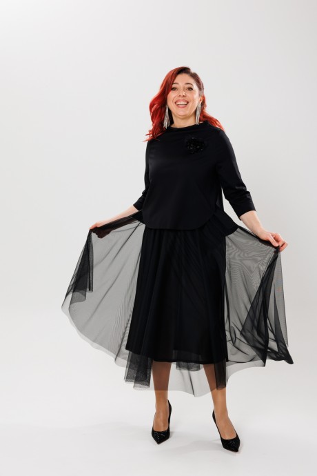 Ликвидация Мублиз плюс 137 #2