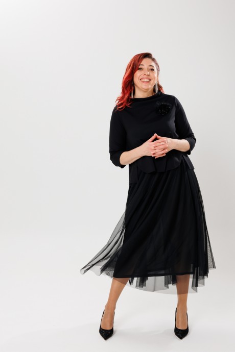 Ликвидация Мублиз плюс 137 #3